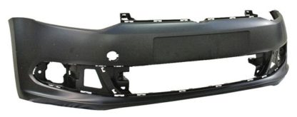 102VWVE14 - FASCIA DELANTERA VENTO 14-15