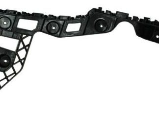 103VWVE14TL - GUIA FASCIA TRASERA VENTO 14-18 IZQ