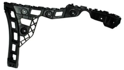 103VWVE14TL - GUIA FASCIA TRASERA VENTO 14-18 IZQ