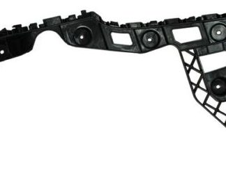 103VWVE14TR - GUIA FASCIA TRASERA VENTO 14-18 DER