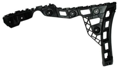 103VWVE14TR - GUIA FASCIA TRASERA VENTO 14-18 DER