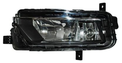 105VWCD16L - FARO NIEBLA CADDY 16-19 C/FOCO IZQ