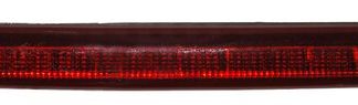 107VWCR08 - CALAVERA LUZ STOP CRAFTER 08-16 LEDS