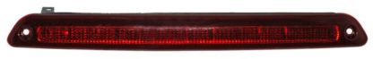 107VWCR08 - CALAVERA LUZ STOP CRAFTER 08-16 LEDS