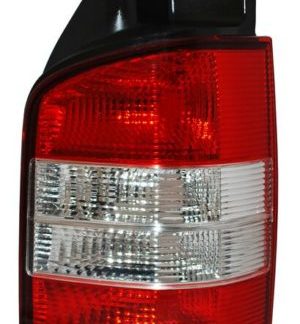 107VWTR10R - CALAVERA TRANSPORTER 10-15 DER