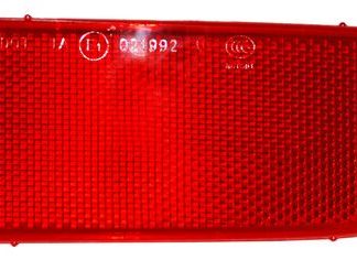 108VWCR08TRR - CUARTO TRASERO CRAFTER 08-16 REFLEJANTE DER