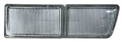 108VWJE93RFR - CUARTO FRONTAL JETTA / GOLF 93-98 REFLEJANTE INTERIOR DER