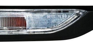 108VWTR16RL - CUARTO LATERAL TRANSPORTER 16-18 NEGRO DER