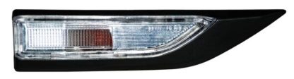 108VWTR16RL - CUARTO LATERAL TRANSPORTER 16-18 NEGRO DER