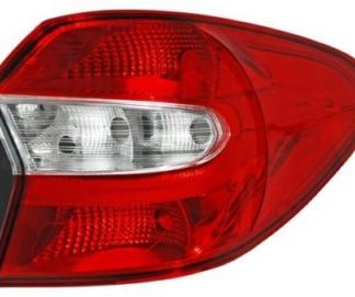 907FDFG16R - CALAVERA FIGO 16-18 4PTAS DER