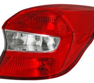 907FDFG165R - CALAVERA FIGO 16-18 5PTAS DER
