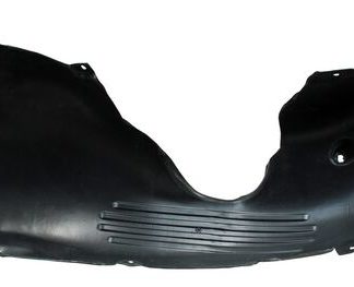 114VWGO15L - TOLVA SALPICADERA GOLF 15-17 IZQ
