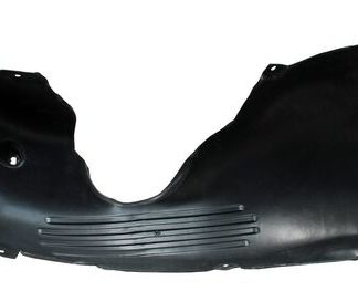 114VWGO15R - TOLVA SALPICADERA GOLF 15-17 DER