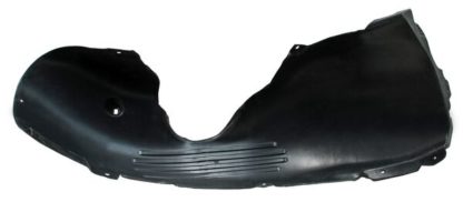 114VWGO15R - TOLVA SALPICADERA GOLF 15-17 DER