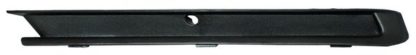 119VWJE15L - MOLDURA FASCIA DELANTERA JETTA BICENTENARIO 15-18 IZQ