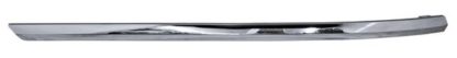 120VWPA16L - MOLDURA FASCIA TRASERA PASSAT 16-18 CROMADA IZQ