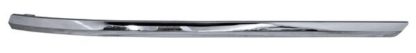 120VWPA16R - MOLDURA FASCIA TRASERA PASSAT 16-18 CROMADA DER