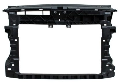 122VWCD16 - MARCO RADIADOR CADDY 16-19