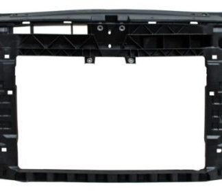 122VWCD16 - MARCO RADIADOR CADDY 16-19
