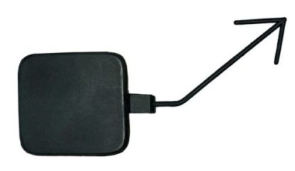 123STLE14 - TAPA FASCIA LEON 14-16 DELANTERA