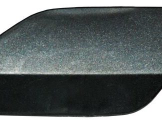 123VWGO15LG - TAPA FASCIA GOLF 15-17 LAVAFARO IZQ