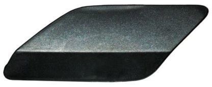 123VWGO15LG - TAPA FASCIA GOLF 15-17 LAVAFARO IZQ