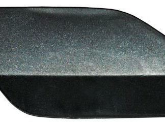 123VWGO15RG - TAPA FASCIA GOLF 15-17 LAVAFARO DER