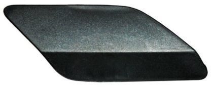 123VWGO15RG - TAPA FASCIA GOLF 15-17 LAVAFARO DER
