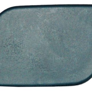 123VWPA06L - TAPA FASCIA PASSAT 06-11 LAVAFARO IZQ