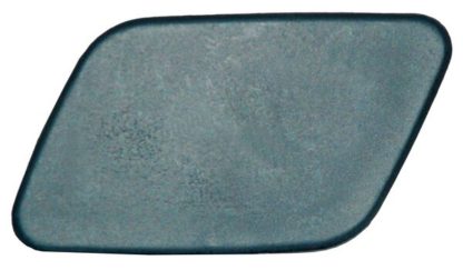 123VWPA06L - TAPA FASCIA PASSAT 06-11 LAVAFARO IZQ