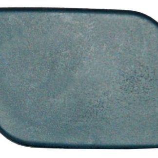 123VWPA06R - TAPA FASCIA PASSAT 06-11 LAVAFARO DER