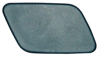 123VWPA06R - TAPA FASCIA PASSAT 06-11 LAVAFARO DER