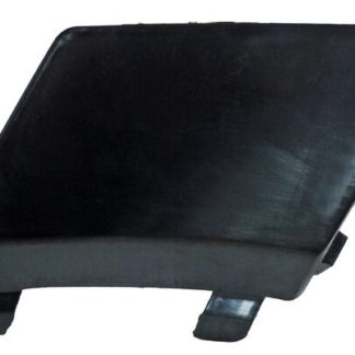 123VWPA09 - TAPA FASCIA PASSAT CC 09-12 DELANTERA