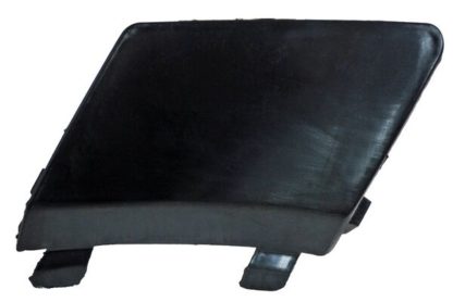 123VWPA09 - TAPA FASCIA PASSAT CC 09-12 DELANTERA