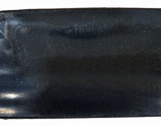 123VWPA09L - TAPA FASCIA PASSAT CC 09-12 LAVAFARO IZQ