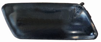 123VWPA09R - TAPA FASCIA PASSAT CC 09-12 LAVAFARO DER