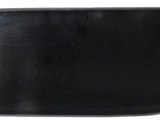 123VWPA13L - TAPA FASCIA PASSAT CC 13-16 LAVAFARO IZQ