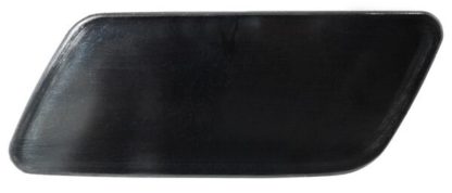 123VWPA13L - TAPA FASCIA PASSAT CC 13-16 LAVAFARO IZQ