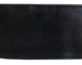 123VWPA13R - TAPA FASCIA PASSAT CC 13-16 LAVAFARO DER