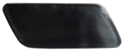 123VWPA13R - TAPA FASCIA PASSAT CC 13-16 LAVAFARO DER