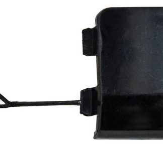 123VWPL15 - TAPA FASCIA POLO 15-18 DELANTERA