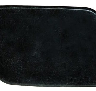 123VWTI09L - TAPA FASCIA TIGUAN 09-16 LAVAFARO IZQ
