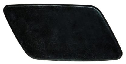 123VWTI09L - TAPA FASCIA TIGUAN 09-16 LAVAFARO IZQ