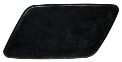 123VWTI09R - TAPA FASCIA TIGUAN 09-16 LAVAFARO DER