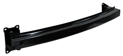128VWPA12T - REFUERZO FASCIA TRASERO PASSAT 12-15