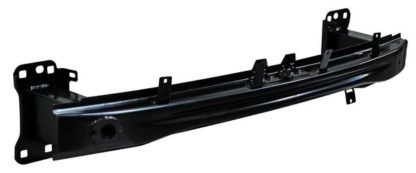 128VWPA16 - REFUERZO FASCIA DELANTERO PASSAT 16-18