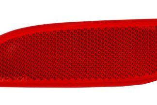 908CVSP11TLR - CUARTO TRASERO SPARK 11-13 / BEAT 18 REFLEJANTE IZQ