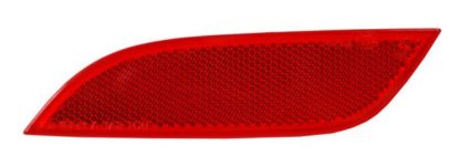 908CVSP11TLR - CUARTO TRASERO SPARK 11-13 / BEAT 18 REFLEJANTE IZQ