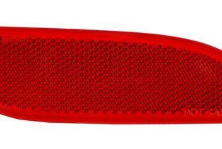 908CVSP11TRR - CUARTO TRASERO SPARK 11-13 / BEAT 18 REFLEJANTE DER
