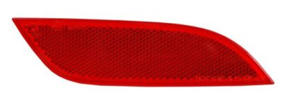 908CVSP11TRR - CUARTO TRASERO SPARK 11-13 / BEAT 18 REFLEJANTE DER